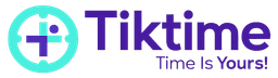 Tiktime